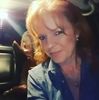 kimberly_moss68